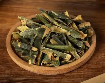 Why Benincasa Hispida Peel Extract Is a Natural Antioxidant